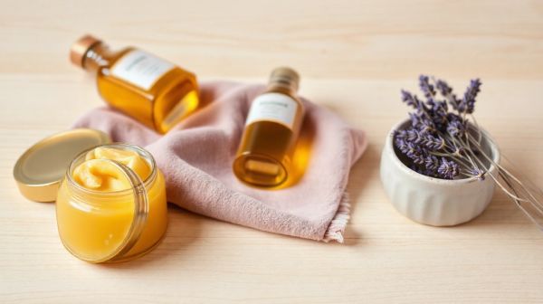 Ingrédients majeurs à rechercher dans vos cosmétiques Yuka