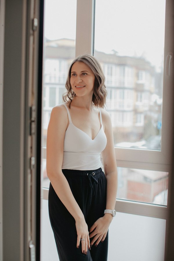 Comment utiliser efficacement le body amincissant ?