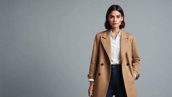 Découvrez la mode éthique et chic avec nat & nin