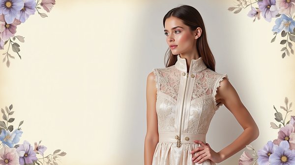 Vêtements personnalisés en broderie et impression made in france : style, éthique et originalité