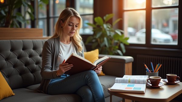 Quel sac à main choisir pour les cours : conseils et inspirations